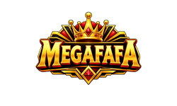 situs slot dimodalin
